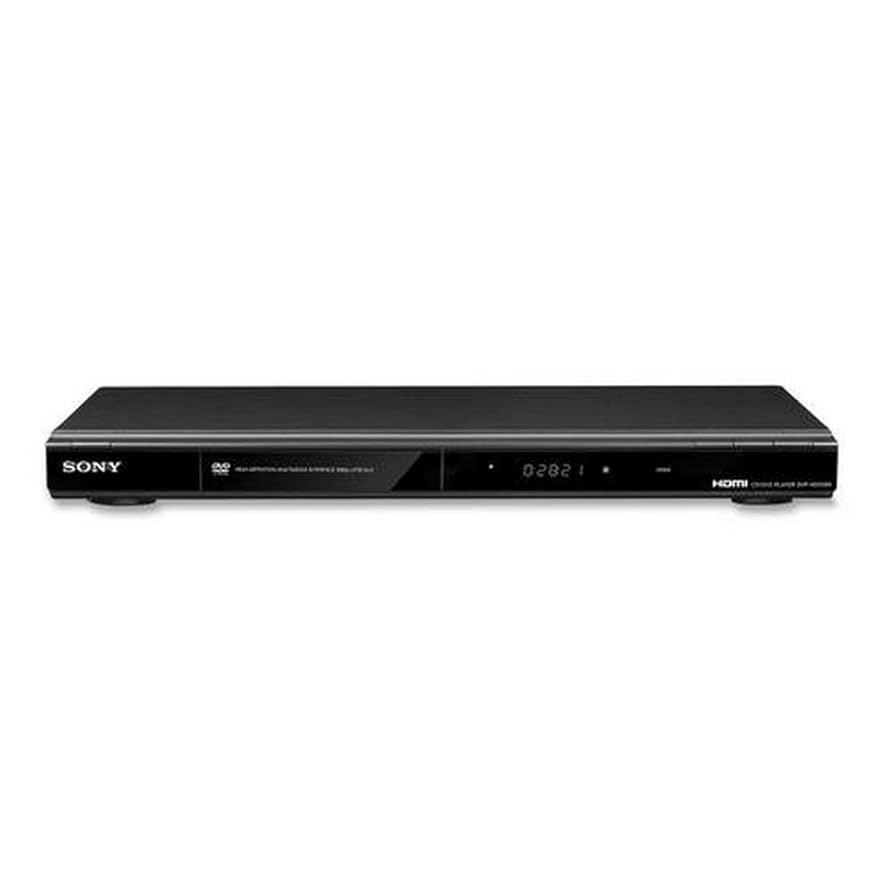HDMI対応高性能sonyのdvdプレイヤー 型番DVP-NS700H 20080311124759_110_.jpg